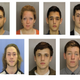 Illustration for article titled Prep School Lacrosse Bros Arrested for Alleged Drug Ring